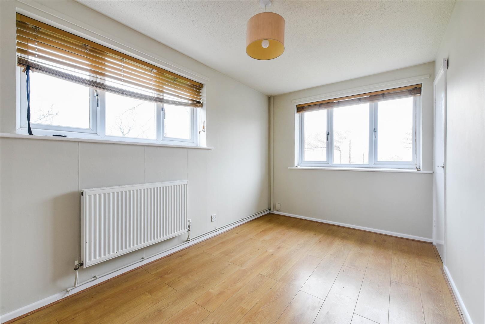 Oak Croft, Clayton-Le-Woods, Chorley